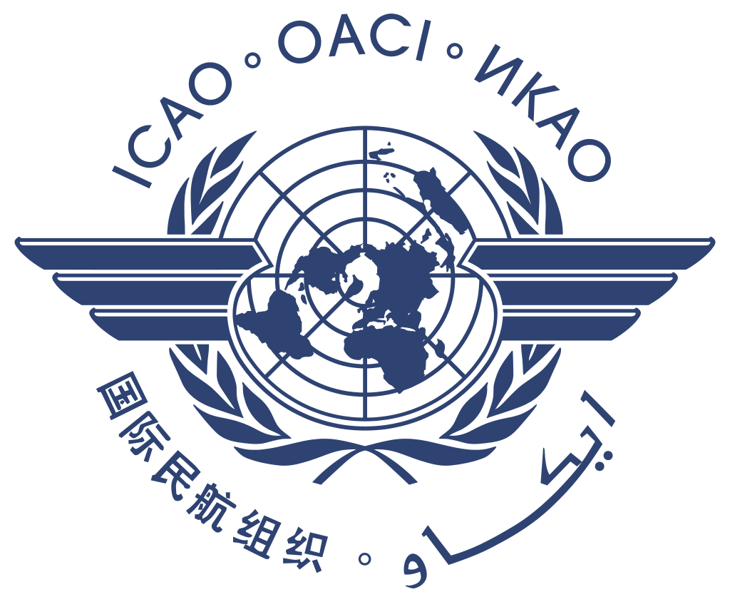 ICAO